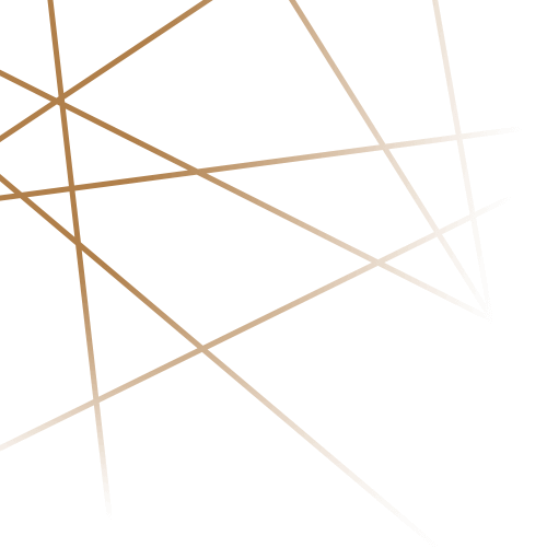 Abelon * Bakgrunn - Nettverket (gjennomsiktig)
